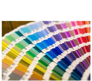 กางเกงยีนส์ของผู้ชายไซส์ใหญ่พิเศษผลิตตามสั่งสไตล์แฟชั่น - Product Image 6