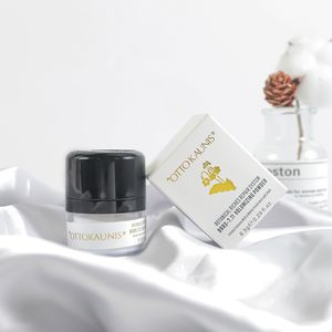 Commercio all'ingrosso volumizzante texturizzante controllo dell'olio soffice Texture opaca per lo Styling dei <span class=keywords><strong>capelli</strong></span> in polvere - Product Image 5