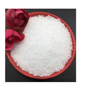 Urea 46% Granular de Grado Industrial, Fertilizante Nitrogenado Soluble para Cultivos Agrícolas, Venta al Por Mayor del Fabricante - Product Image 2