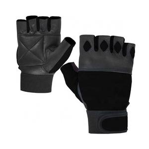 Gants de sport pour enfants, réglables, de haute qualité, 5 pièces, vente en gros - Product Image 4