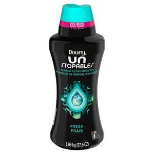 น้ำยาปรับผ้านุ่มพิเศษพร้อมเจลล้างกลิ่นบูสเตอร์ - Product Image 3