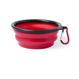 Foldable Bowl / <b>Pet</b> <b>products</b> M725935-434 - Product Image 5