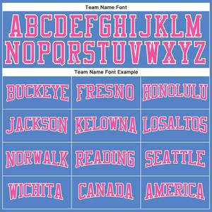 Nuevas camisetas de baloncesto personalizadas, transpirable, nombre de equipo personalizado, logotipo, número de impresión, sublimación, camiseta de baloncesto para hombres - Product Image 3