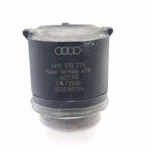 เซ็นเซอร์จอดรถออดี้ คิว 5 ซีรีส์ (8RB) 4H0919275 (08>12) - Product Image 6