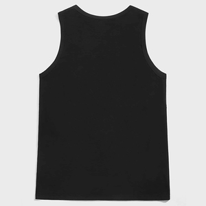 เสื้อกล้ามสำหรับผู้ชายสินค้ามาใหม่ล่าสุดมีทุกสีขนาดพลัสไซส์ออกแบบโลโก้ได้ตามต้องการ - Product Image 2