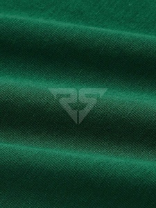 Custom Logo 2023 Hot Selling Oversized Blank Custom Design Women Crop <b>Top</b> T-shirts Made in Pakistan - Product Image 6