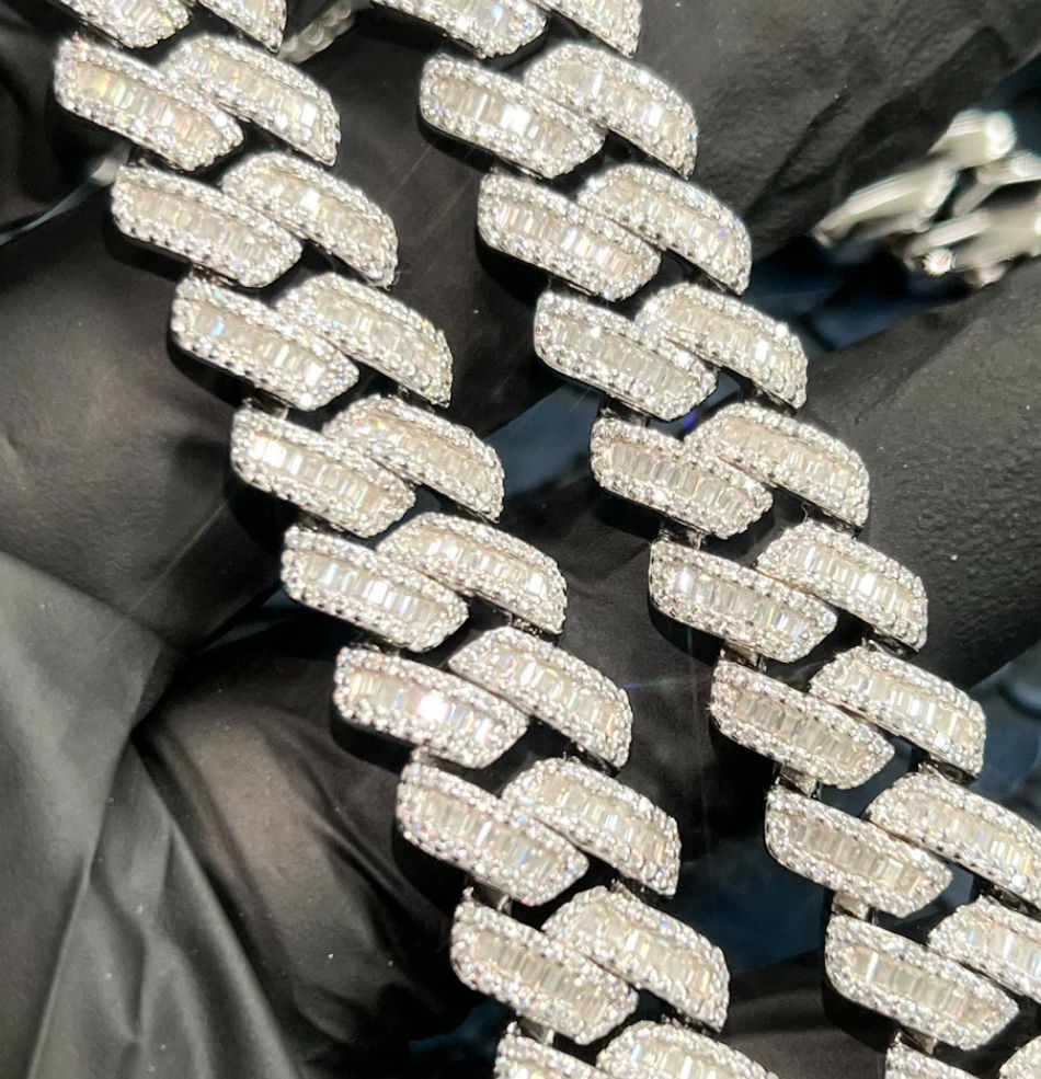 ทองคำขาว