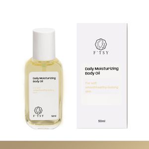 Aceite de Jojoba Puro Majestic 8 Fl Oz 100% Puro Natural Prensado en Frío Para Piel, Cabello y Cuero Cabelludo - Product Image 4