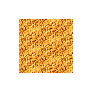 Macaroni au blé entier biologique, pâtes saines et riches en fibres pour des repas sains et nutritifs - Product Image 3