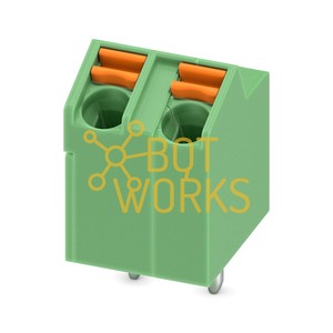 Phoenix Contact 1752214 - Nuovo - Product Image 1