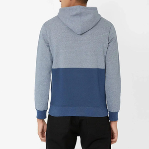 Best Selling Price Man Hoodies <b>Black</b> Multi Color Custom Made Long Sleeve Hoodies In Best Price Basics Cotton Blended Man Hoodies - Product Image 3