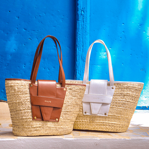 The AMAL <b>White</b> <b>Moses</b> <b>Basket</b> - Product Image 6