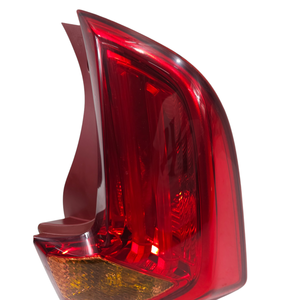 ไฟท้ายขวา KIA Picanto รุ่นที่ 3 92401-1Y000 (11>16) - Product Image 4