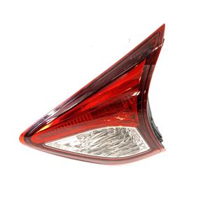 ไฟเบรกหลังขวาในตัวประตู MAZDA CX-5 ซีรีส์ KD53-513F0 (12>16) - Product Image 1