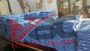 เสื้อยืดคอโปโลสำหรับผู้ชายลายปักโลโก้แห้งเร็วและระบายอากาศได้ดีเสื้อยืดแขนสั้น - Product Image 4