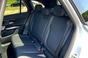 Coche 2024 Cedes-Bez GLC 300 4MATIC - Product Image 2