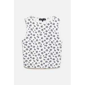 Camiseta de Mujer - Product Image 1