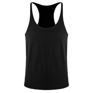 Mode Offre Spéciale Camisoles Sublimation Débardeur Work Out Débardeurs Vente en gros LOGO personnalisé Été pour les femmes Débardeur Femmes Casual - Product Image 6