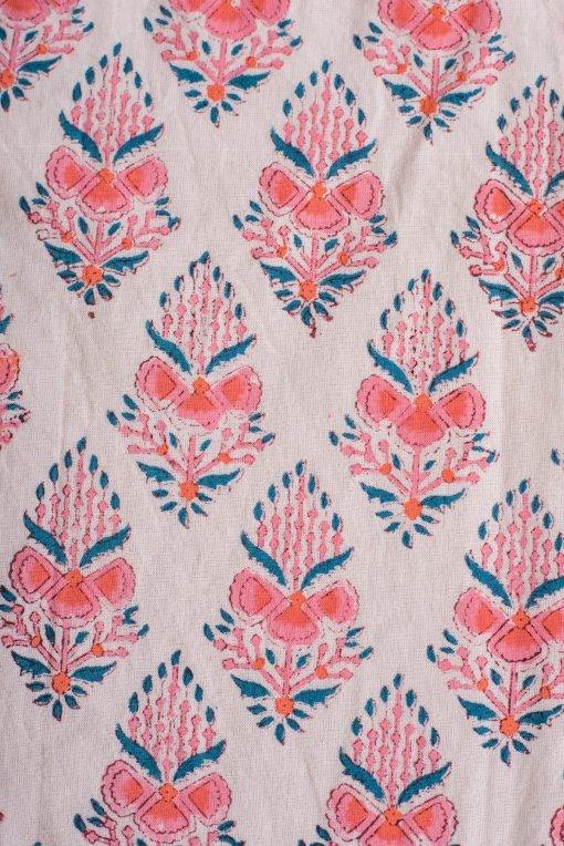 ตามที่แสดงในภาพ