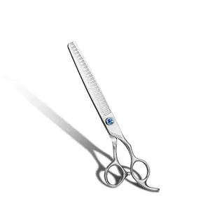 Kit de Tijeras Quirúrgicas de Acero Inoxidable Profesional con Fuente de Alimentación Mecánica, Tamaño y Color Personalizables - Product Image 1