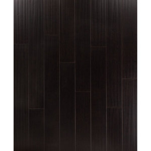 Suelo de Bambú de Ingeniería Impermeable DreamCraft, Origen Vietnam, Premium para el Hogar - Product Image 1