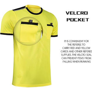 Vêtements de sport pour hommes uniques 2024, t-shirts de club de football personnalisés, uniforme de football bleu et blanc - Product Image 4