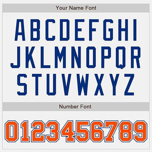 Chaqueta universitaria de béisbol para hombre, abrigo de Letras a la moda, mezcla de lana, ropa de abrigo informal a la moda, ropa de calle universitaria de invierno con estilo - Product Image 4