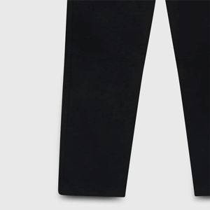 High Quality <b>Work</b> <b>Cargo</b> Pants For Men And Women Comfortable And Durable Perfect For Heavy Duty <b>Work</b> And Outdoor Activities - Product Image 6