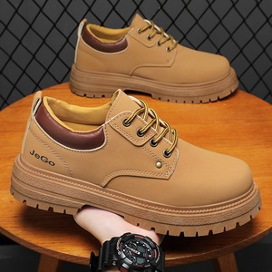 Toile nouveau style 2023 marche Style tennis luxe skateboard sport <span class=keywords><strong>tn</strong></span> nouveaux styles chaussures hommes - Product Image 1