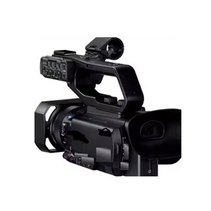 Offres tendance Caméras P XW-Z750 4K XD C a M Caméscope professionnel Caméras P XW-Z90V - Product Image 3