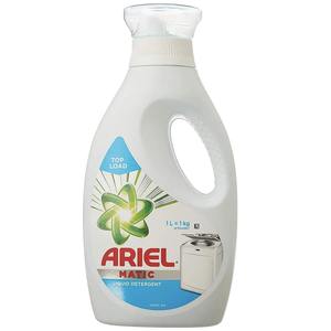 Venta al por Mayor de Cápsulas de Color Líquido Ecológicas Todo en Uno, Detergente Desechable para Lavado Potente, Disponible para Baño, Entrega Mundial - Product Image 5