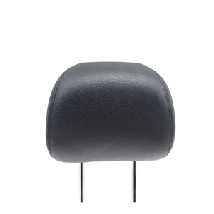 Reposacabezas Delantero Derecho MERCEDES Clase A (W176) OM 651.901 (12>18) - Product Image 3