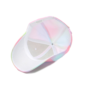 2025 casquette de camionneur personnalisée à 5 panneaux en maille respirante 100% coton pour chapeau décontracté avec logo pour les activités de plein air - Product Image 6