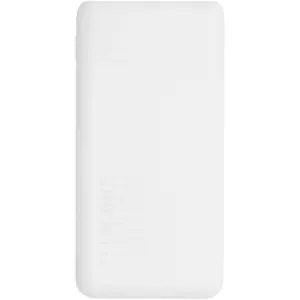 พาวเวอร์แบงค์โอดิสซีย์ 5,000 มิลลิแอมป์อุปกรณ์ส่วนบุคคล - Product Image 6