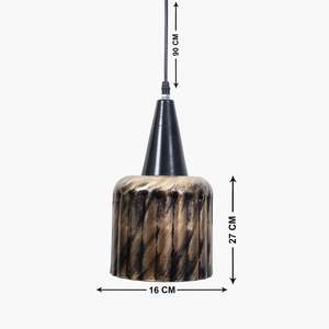 High Quality Moroccan Wall <b>Ceiling</b> <b>Decor</b> Lanterns Premium Colored Finished Hanging Lanterns Top Selling Home <b>Decorative</b> Items - Product Image 4