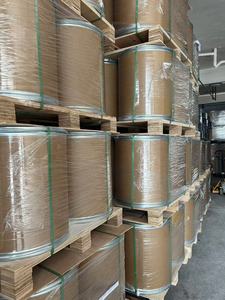 Agente Schiumogeno Espandibile per Gomma TPR, TPV, EPDM - Product Image 6