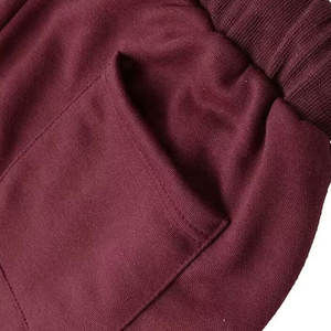 Mens Gym Pants Workout Joggers Quick Dry <b>Training</b> <b>Trousers</b> Elastic Waist Drawstring Fitness Running - Product Image 5