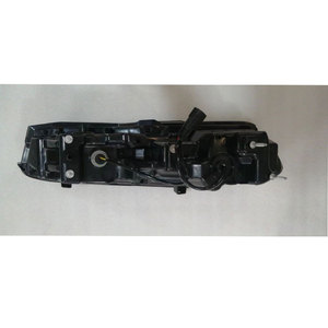 <span class=keywords><strong>Prix</strong></span> d'usine Feu arrière de voiture Feu stop arrière Feux arrière pour <span class=keywords><strong>CHEVROLET</strong></span> <span class=keywords><strong>Camaro</strong></span> 2019 - 2024 - Product Image 3