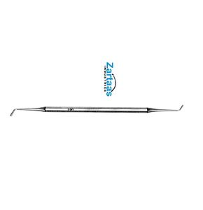 INSTRUMENTS DE REMPLISSAGE EN PLASTIQUE de haute qualité LANDMORE Fig 3 exportateur et fabricant - Product Image 2