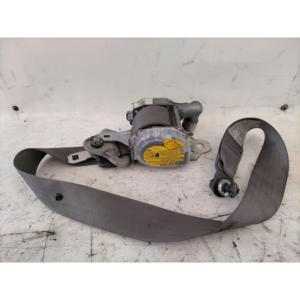 Cintura di Sicurezza Anteriore Destra DAIHATSU Cuore 2a Serie 73210B2790B0 (07>) - Product Image 2