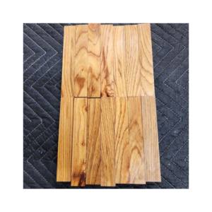 Kosso Wood LogsPremium Hardwood, denso y duradero para la construcción - Product Image 2