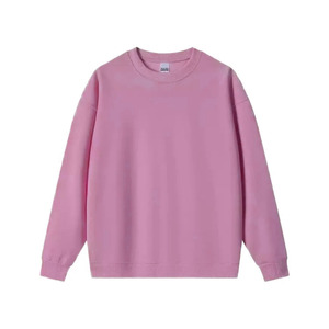 เสื้อฮู้ดถักสำหรับผู้หญิง Daily Calm ดีไซน์เรียบง่าย สวมใส่สบาย เหมาะสำหรับการแต่งตัวแบบสบายๆ และการจับคู่ชุดง่ายๆ - Product Image 6