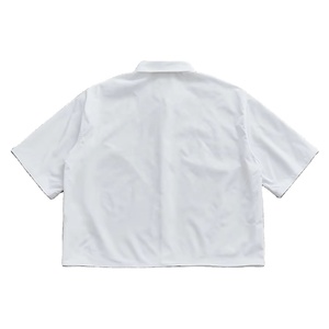 T-shirts imprimés de qualité supérieure pour hommes et femmes, en coton doux, avec motifs graphiques, style décontracté, mode streetwear - Product Image 2