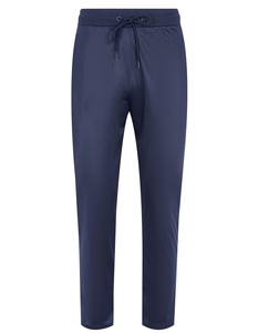 Jogger Suit Men Tracksuit Zipper Cotton Sweat Suit Sport Men <b>Zip</b> up Sports Wear Tracksuit Winter - Product Image 5