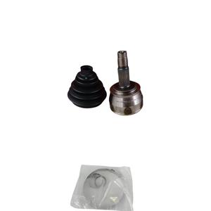 ข้อต่อส่งกำลัง ALFA ROMEO GTV ซีรีส์ (916_) (03>06) 77365984 เบนซิน - Product Image 1