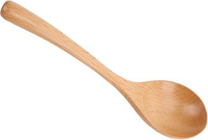 Handmade <b>Wooden</b> <b>Spoons</b> for <b>Cooking</b> In Wholesale Price High Quality Eco Friendly Kitchen Accessories <b>Spoon</b> Wood - Product Image 2