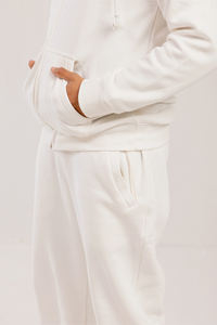 New Arrival Blank <b>Zip</b> <b>Up</b> <b>Hoodies</b> For Men Comfy Soft Fabric Comfortable Relaxed Fit Men's <b>Hoodies</b> Available At Wholesale Price - Product Image 4