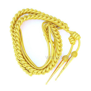 Iguillette ustomizado OGO, accesorios - Product Image 3
