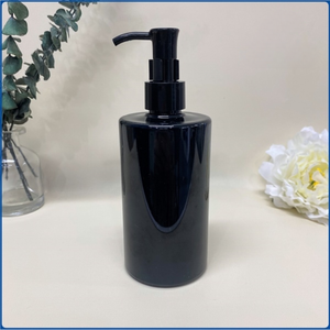 Botellas de Champú, Gel de Ducha y Mascarilla Facial al por Mayor - 25ml/50ml/100ml - Tapa Abatible - Botellas Cosméticas de Plástico PET de Alta Calidad Personalizables - Product Image 4