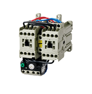 เครื่องมือความปลอดภัยที่ดีที่สุด อุปกรณ์อุตสาหกรรม ไฟฟ้า อุปกรณ์อิเล็กทรอนิกส์ - Product Image 1